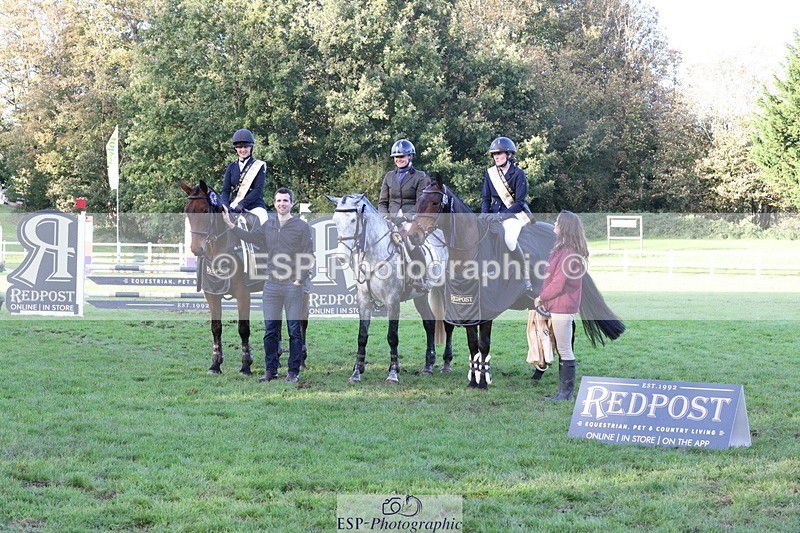 231022-164019-30549 - BE90 Presentations