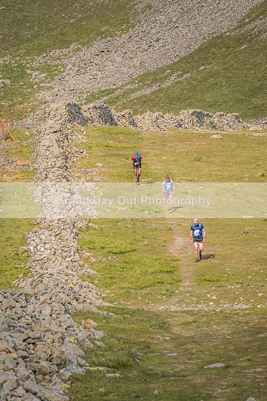 Ennerdale-517 - Ennerdale Horseshoe Fell Race Saturday 10th June 2023