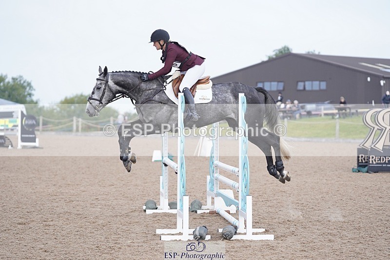 240831A-100320-00136 - 105-Jonelle.Price-TOMMAS