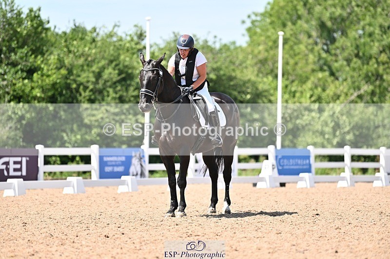 250620-144437-03794 - BD Cls 7 - Elementary 5, 14.40 to End