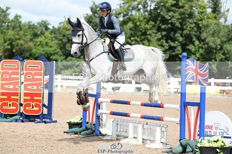 250801-122159-05245 - Cls 22 Nat Am 85