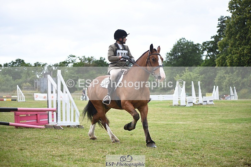 240630-144331-02293 - 700-Andy_Coad-Rathnagrew_Boy