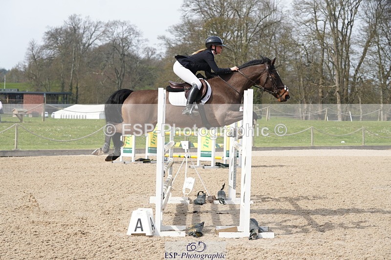 260322A-125817-01757 - 12 Newcomers 1m 10 Open