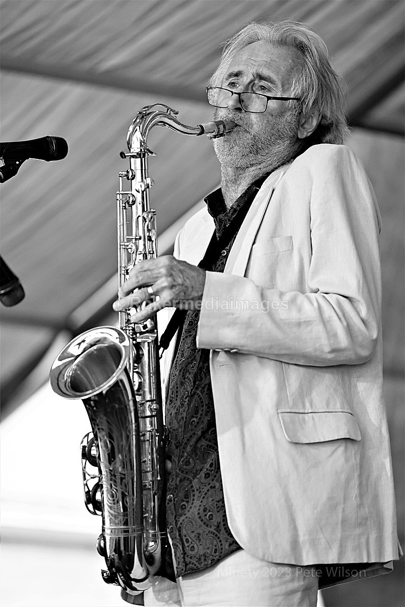 MMF SUN-38 - Minety Music festival 2023