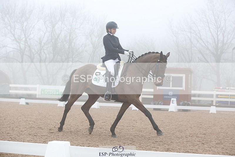 240217A-125013-02958 - 202-hayley.ford-Crimson.gold