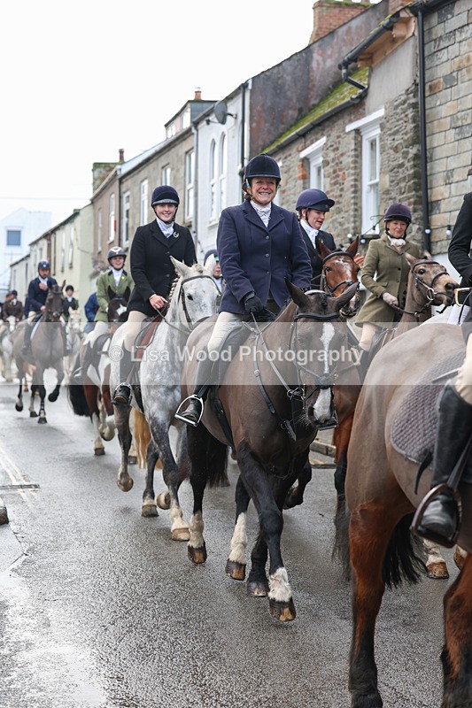 3E7A5796 - FBH Silver Ball, St Columb 01.01.2026