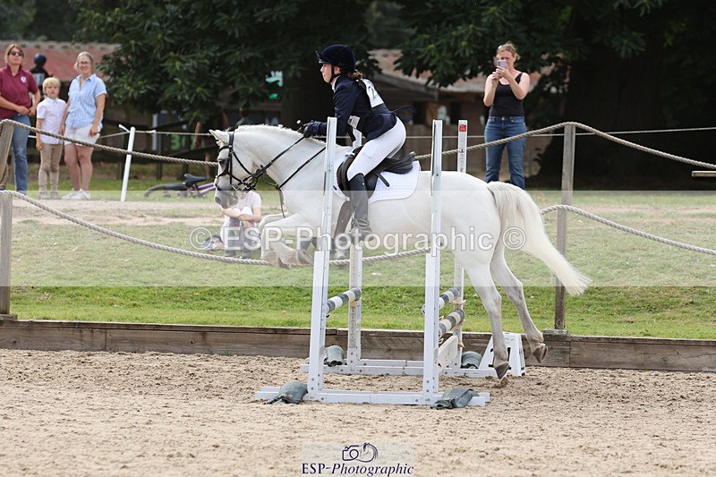 240823X-155609-19422 - 70cm Single Phase All