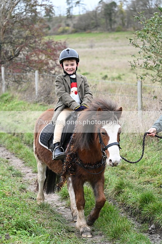 WJ7_0989 - First Seen