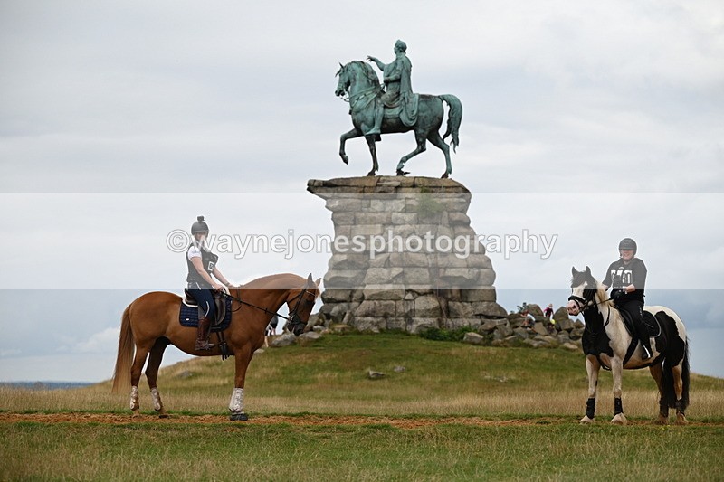 DSC_5863 - Time at Statue 12:17 to 12:44