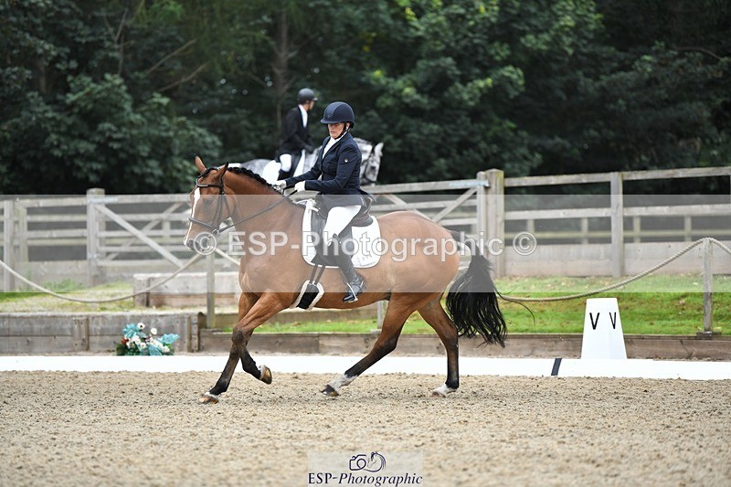 230812-095703-02896 - Cls 6 Novice Silver Start to 10.20 break