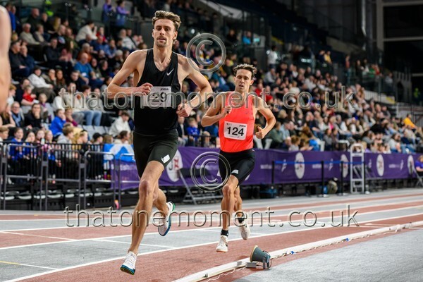 EAP25-910913 - Set Two