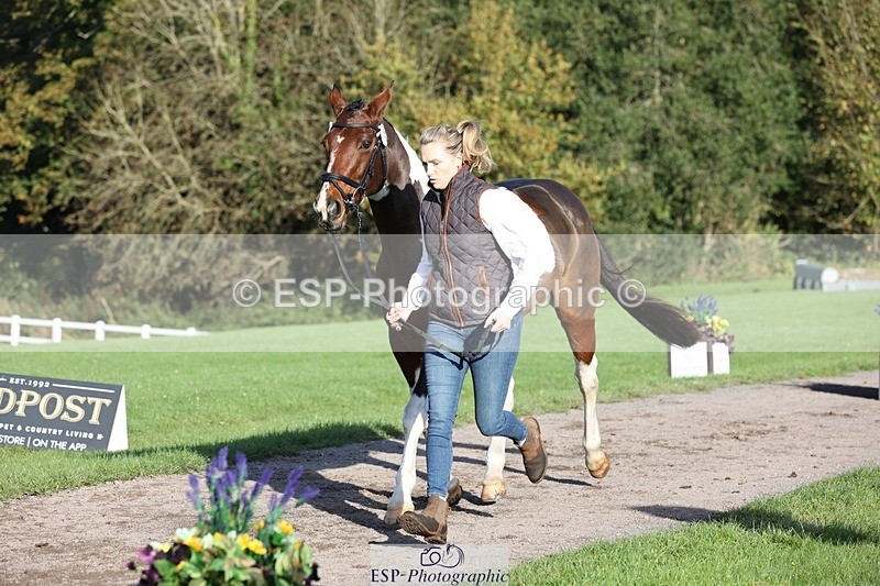 241027-093802-15403 - 404-Tamzin.Ferguson-SANTORINI