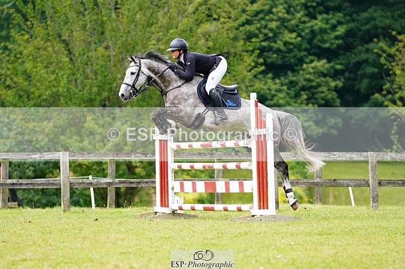 240712-135654-34007 - Cls 145 Foxhunter