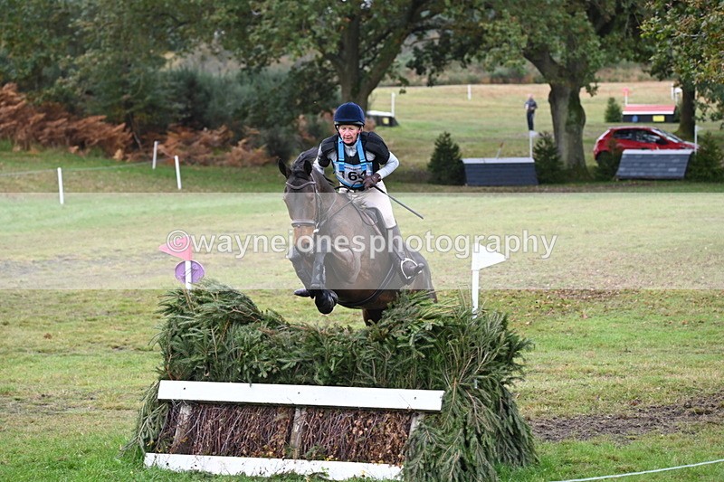 WJ6_2805 - 80cm Cam 1 Time 12:05 to 12:17