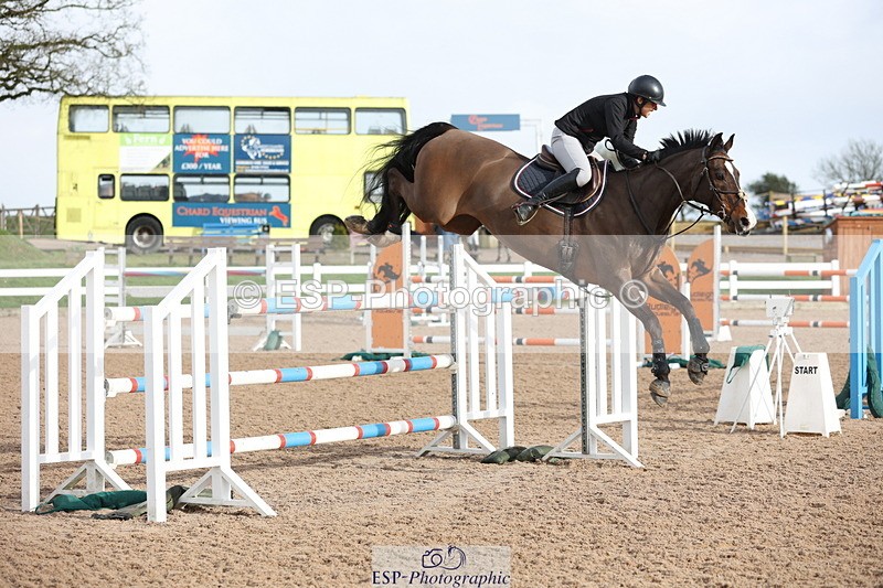 240223A-152619-02305 - Cls 6 Foxhunter and 1.20m Open