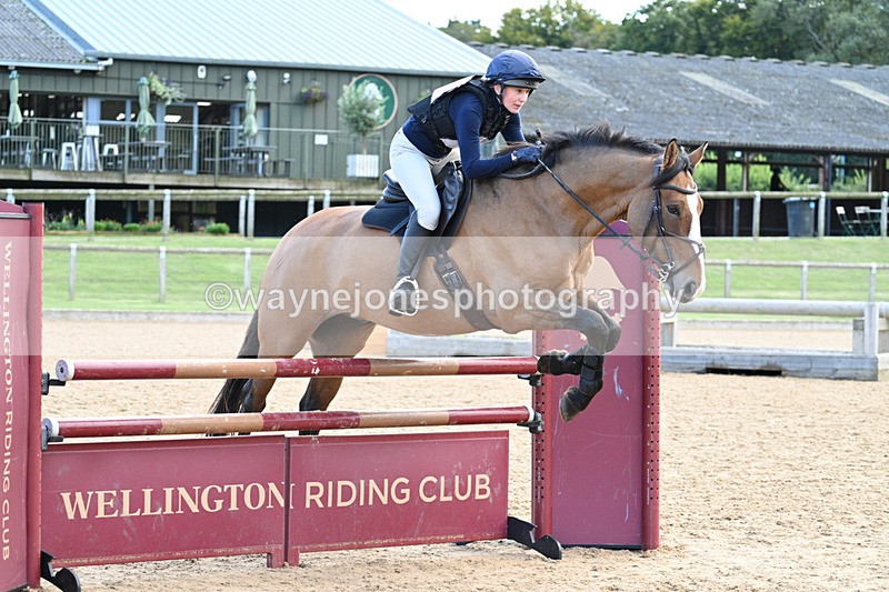 WJ7_5473 - Time 15:56 to 16:17