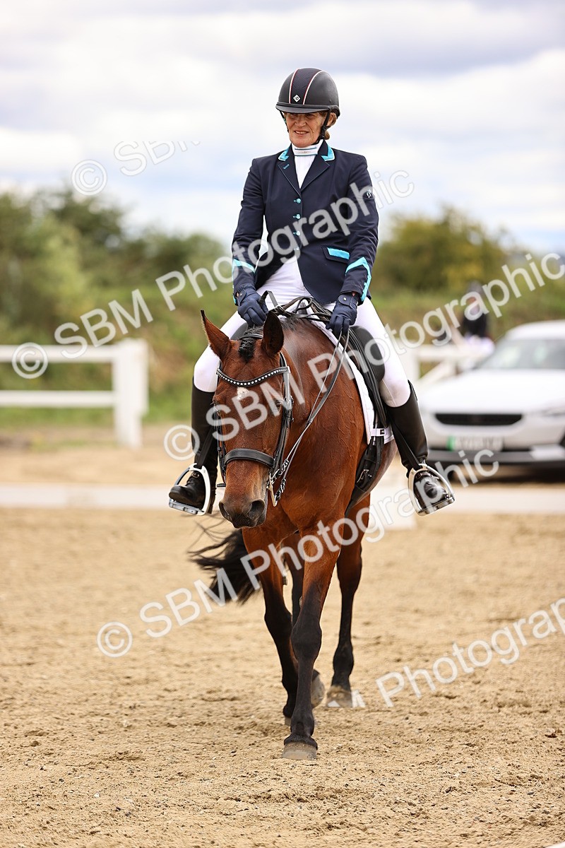 SBM_003645 - Class 7a - Elementary 5 - 13.26-14.39