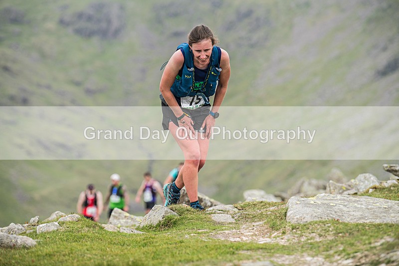 Duddon Long-434 - Duddon Valley Long Fell Race Saturday 30th May 2026