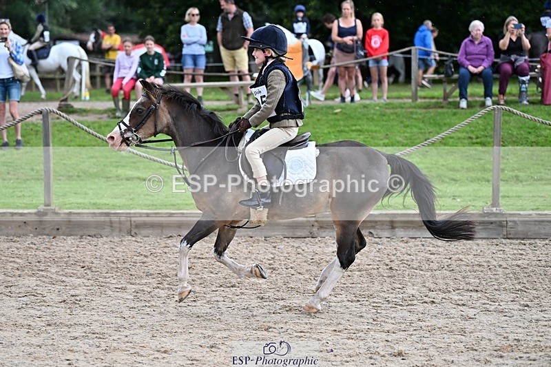 230824-105221-01894 - Round 1 10.45 to End