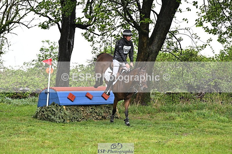 250418-133624-04261 - 266-Tim.Price-SUPPLEJACK