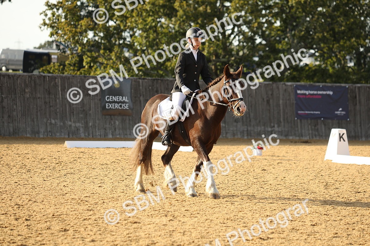 SBM_53108 - D23 - Junior Championship - Prelim 12