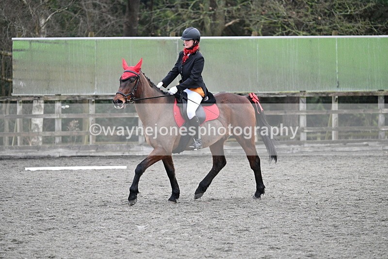 WJ7_3727 - Time 10:19 to 10:37