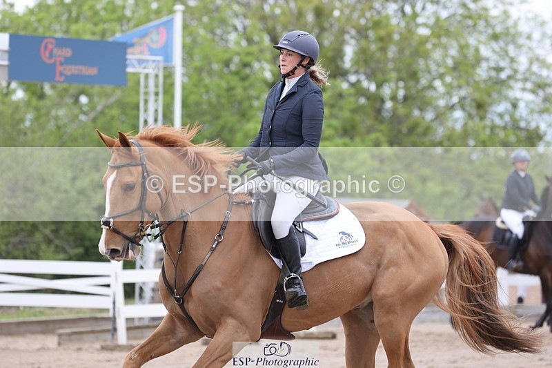 250508-095250-00317 - Cls 6 Snr British Novice and 90cm Open