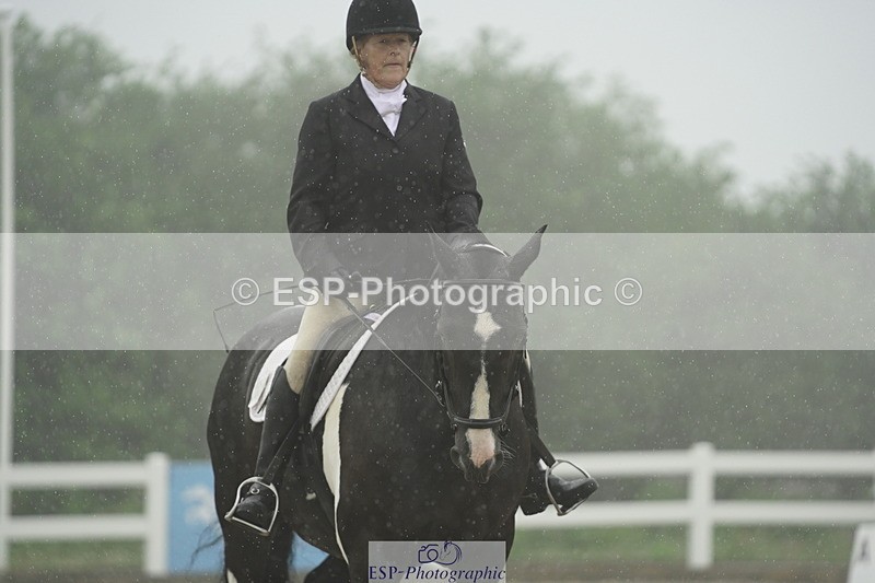 230708A-150844-03989 - Prelim 18