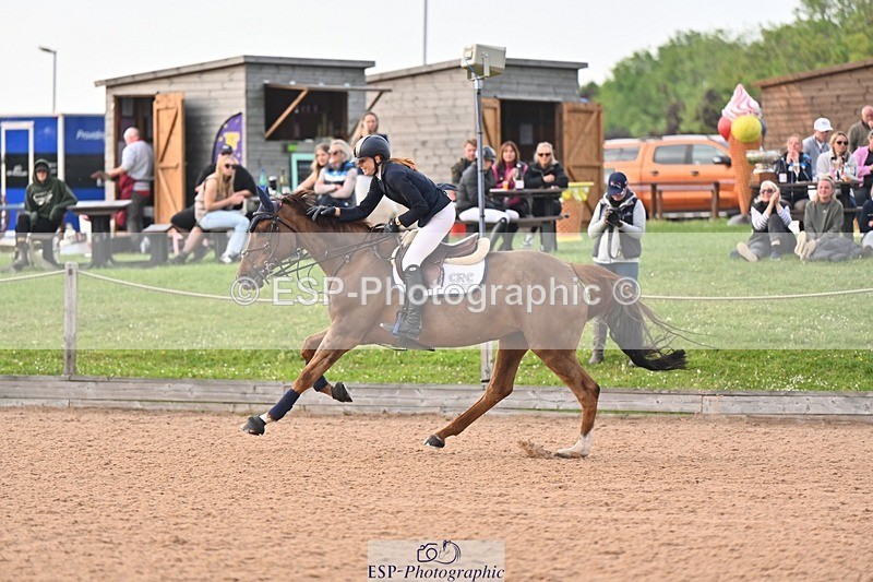 260509-182109-04438 - Cls 30 Chard Equestrian Derby