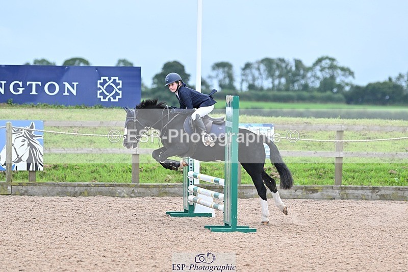 240813-172200-00452 - Classes 3A&B & 4 70cm