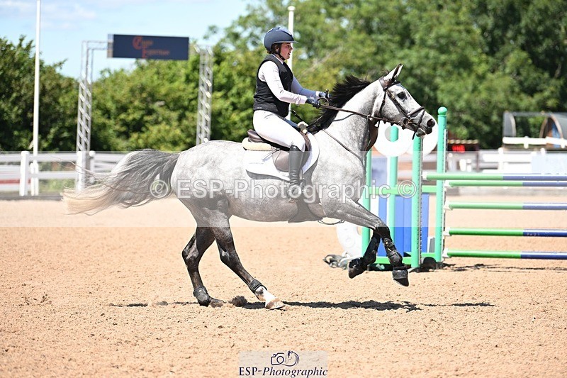 250709-133035-00872 - Cls 4 Snr Newcomers & Snr 1.10m