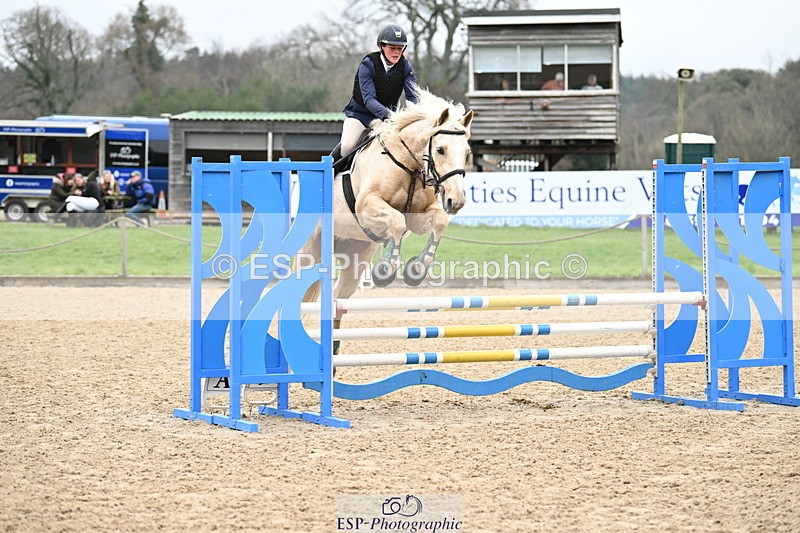 250322A-090806-01954 - Cls 16 85cm Amateur Quali