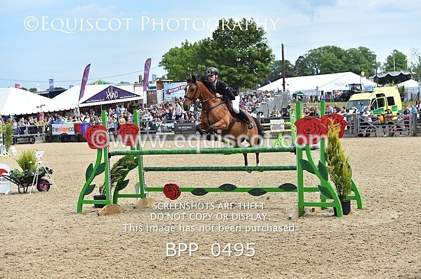 BPP_0495 - RHS 2019 Selection - *Just some random spectator shots so Lucky Dip if you are there!