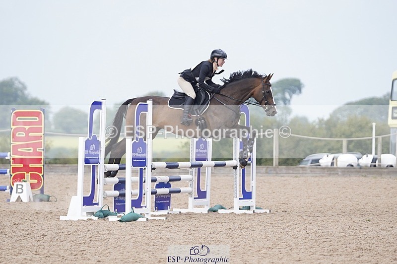 240831A-114544-01309 - 118-Sabrina.Fisher-RAINBOW.JAZZ