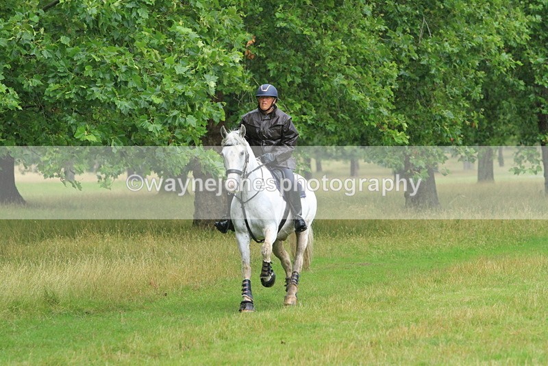 IMF_2855 - Time at Castle Jump 14:17 to 15:00