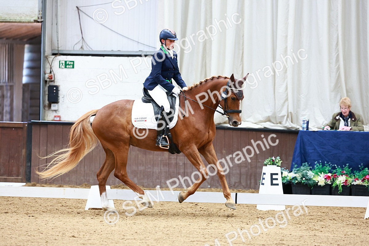 SBM_001594 - Class 5a - Prelim 5 - 9.52-10.55