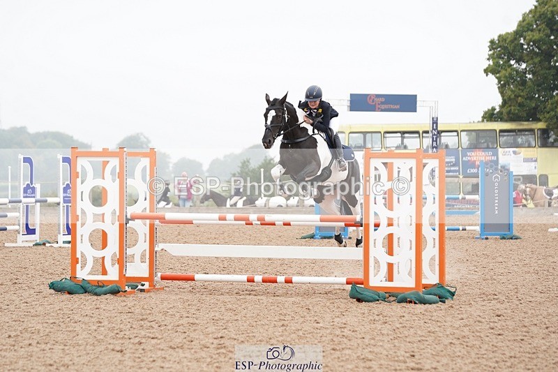 240901A-092634-05366 - 429-Maisie.Jenssen-CAPPA.RATHMORRISSEY.LADY.GERTRUDE