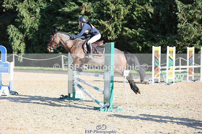 250209A-125611-01232 - 90cm Start to 13.35