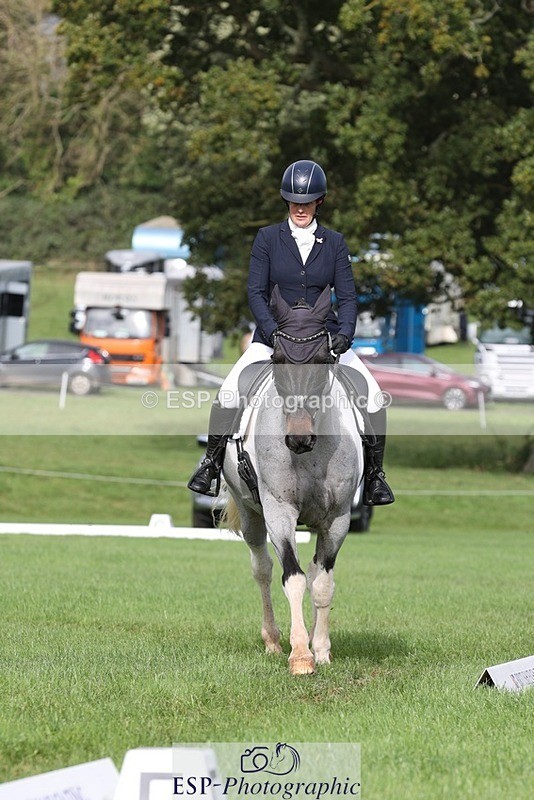 231019-134817-03777 - 622-CRAFTY.WIZARD-Heather.Urquhart-DR