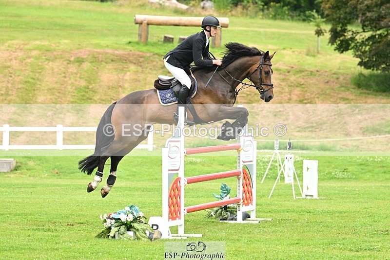 240705-102118-07320 - Cls 16 1.20m Open