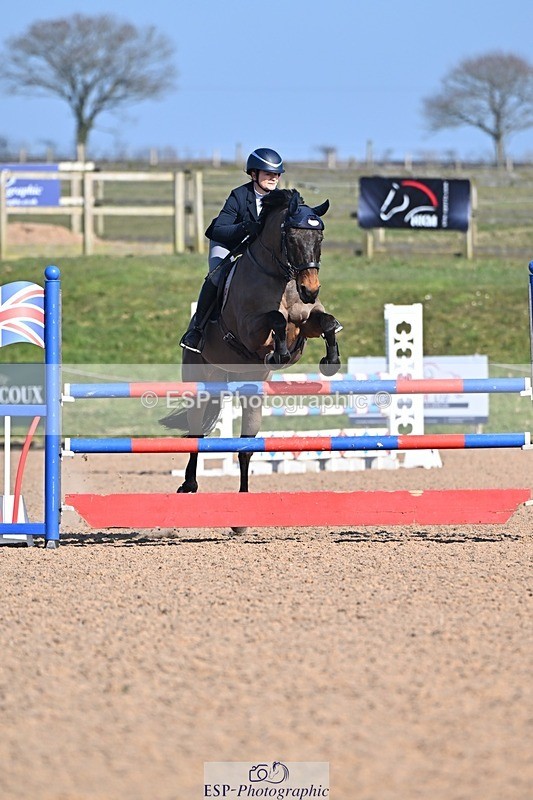 250305-132630-01476 - Newcomers and 1.10m Open