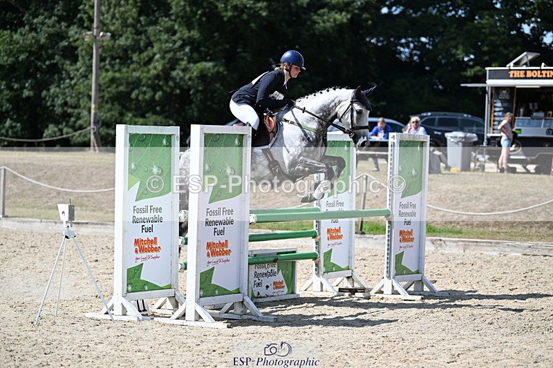 250726A-152408-03026 - Cls 05 PC100cm