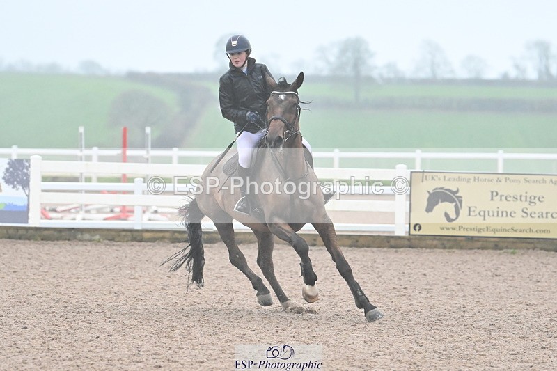 231210A-103555-02223 - Cls 16 Diamond Championshp Quali