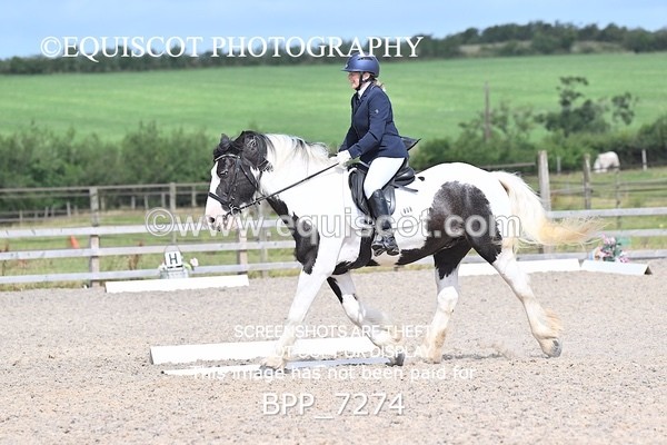 BPP_7274 - PRELIM 3