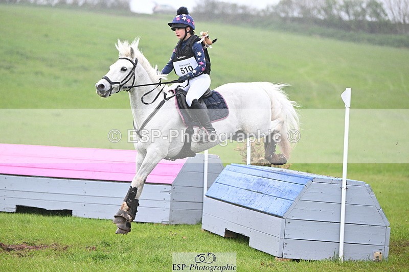 250419-112445-09233 - 510-Poppy.Murfin-SILVER.ECHO