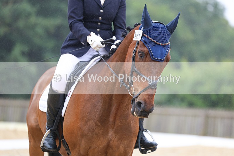 3E7A8218 - Class 1: Intro 3 2024 section A