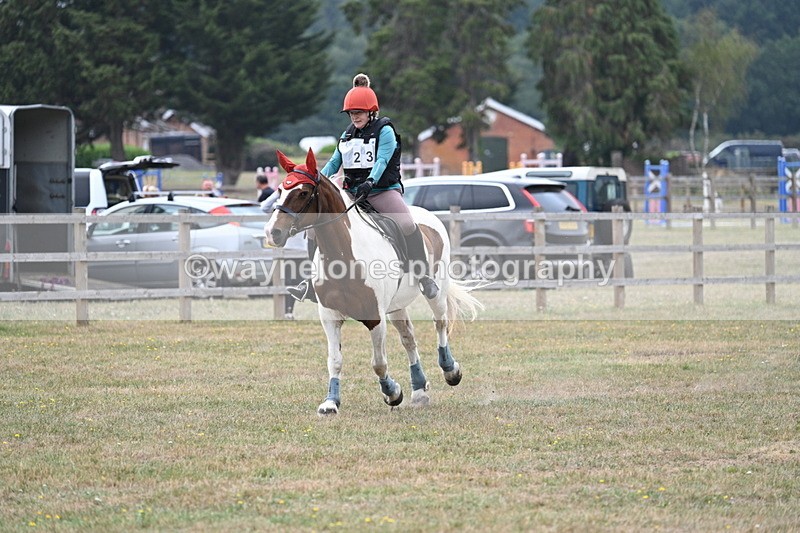 WJ7_0361 - XC Time 10:28 to 10:42