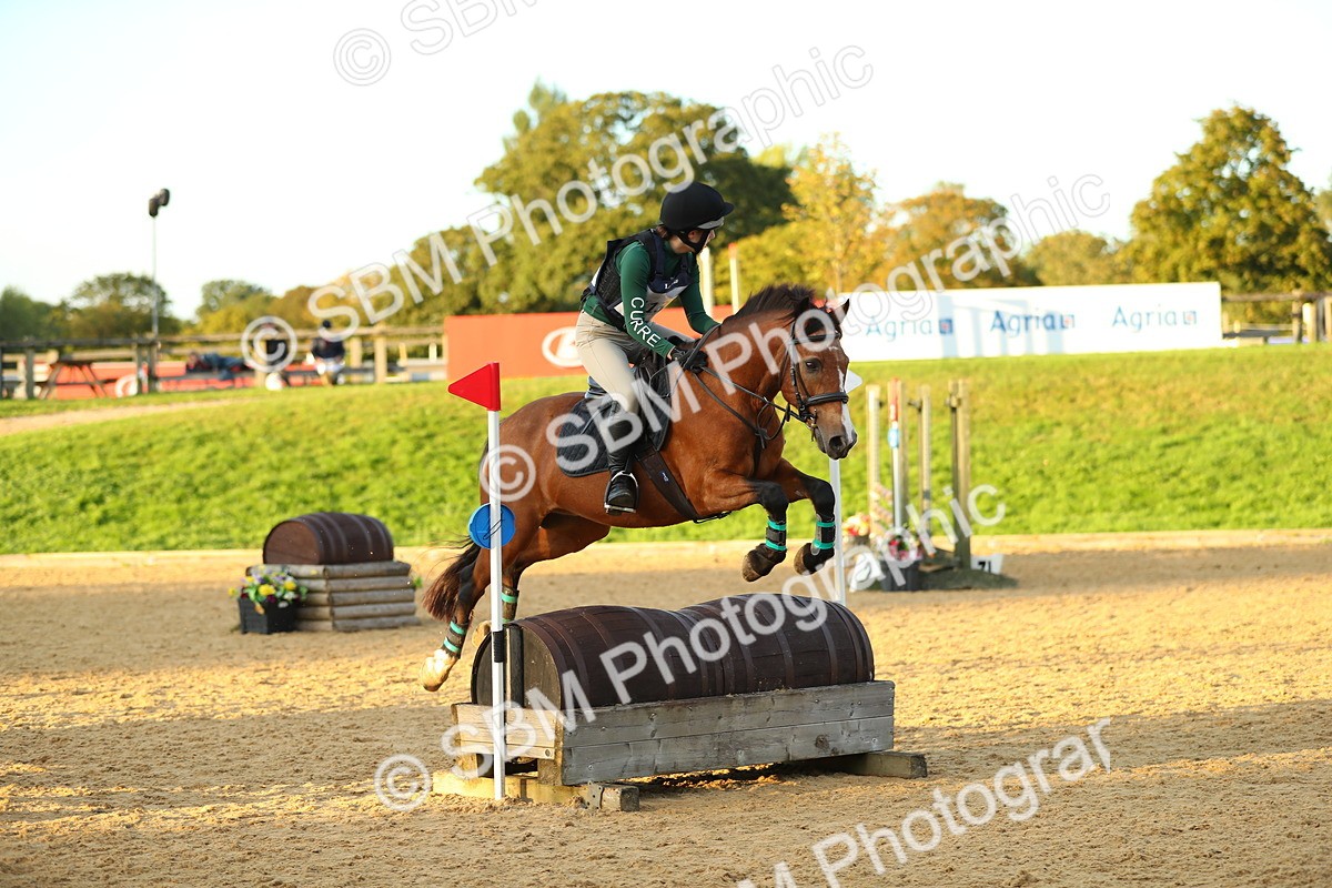 SBM_13054 - E9 Eventers Challenge 90cm Championship