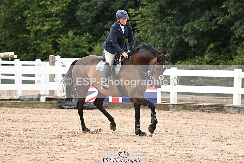 250727-101143-09242 - Cls 32 Discovery and 1m