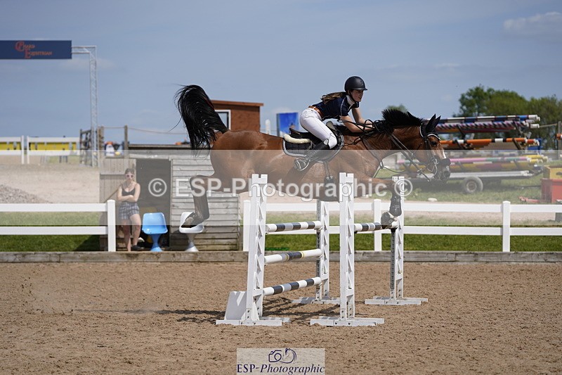 230528A-150116-07849 - Cls 35 1.10m Amateur Quali